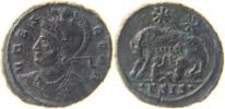 Constantinus I. 306-337