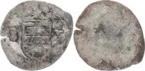 Pfennig 1585