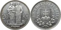 20 KS 1941 - Cyril a Metoděj