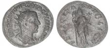 AR antoninianus