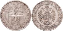Zlatník 1872 - Rumburský - na 300 let střeleckého