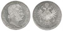 2 Zlatník 1869 A