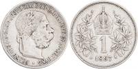 Koruna 1897