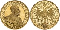 Medaile 1885, II. Rakouská spolková střelecká soutěž v Innsbrucku
