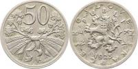 50 hal. 1925