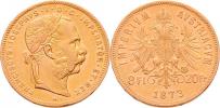 8 Zlatník 1873 (pouze 12.000 ks)