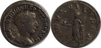 Gordianus III. 238-244