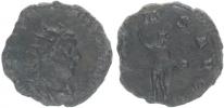 Bil. Antoninianus