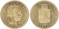 8 Zlatník 1876 KB