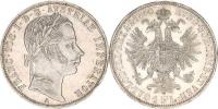Zlatník 1860 A - bez tečky za REX
