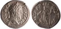 Septimus Severus 193-211
