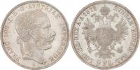 2 Zlatník 1872 A