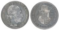 Zlatník 1885 KB