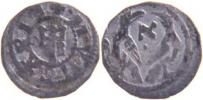 Štefan V. 1270-1272