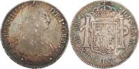 8 Real 1794 LIMAE-IJ