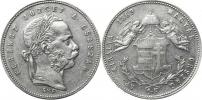 Zlatník 1869 GYF