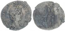 AR Antoninianus