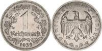 1 RM 1939 D "R"