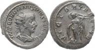 AR Antoninianus