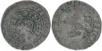 Pražský groš 1546 K.Hora-Lídl-Podivický