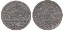 Groš široký 1625 NB