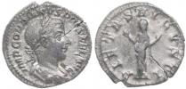 AR Antoninianus