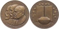 Lenhart - k jubileu vlasteneckého musea