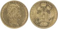 Dukát 1848 A