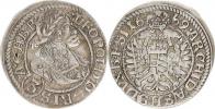 3 kr. 1669 SHS