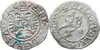 1 kr. 1624