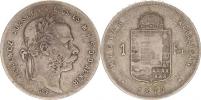 Zlatník 1870 GYF "RR"