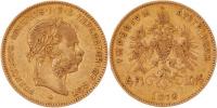 4 Zlatník 1870 (pouze 7.440 ks)
