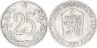 25 hal. 1964       "R"