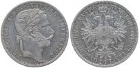 Zlatník 1866 A