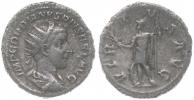 AR Antoninianus