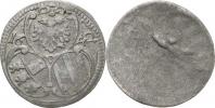 2 Pfennig 1642