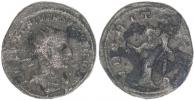 Bil.antoninianus