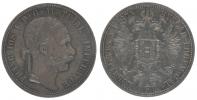 Zlatník 1875 b.zn.