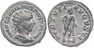 AR Antoninianus