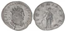 AR Antoninianus