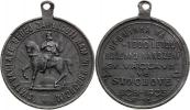 Medaile 1903