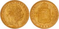 8 Zlatník 1888 KB