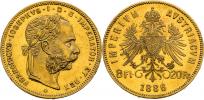 8 Zlatník 1886