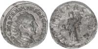 AR Antoninianus