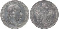2 Zlatník 1889 b.zn.