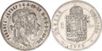 Zlatník 1870 KB "RR"