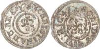 Solidus 1647