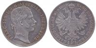 zlatník 1864 E