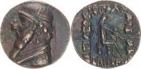 Drachma