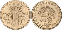 20 hal. 1933 "FALZUM" 4